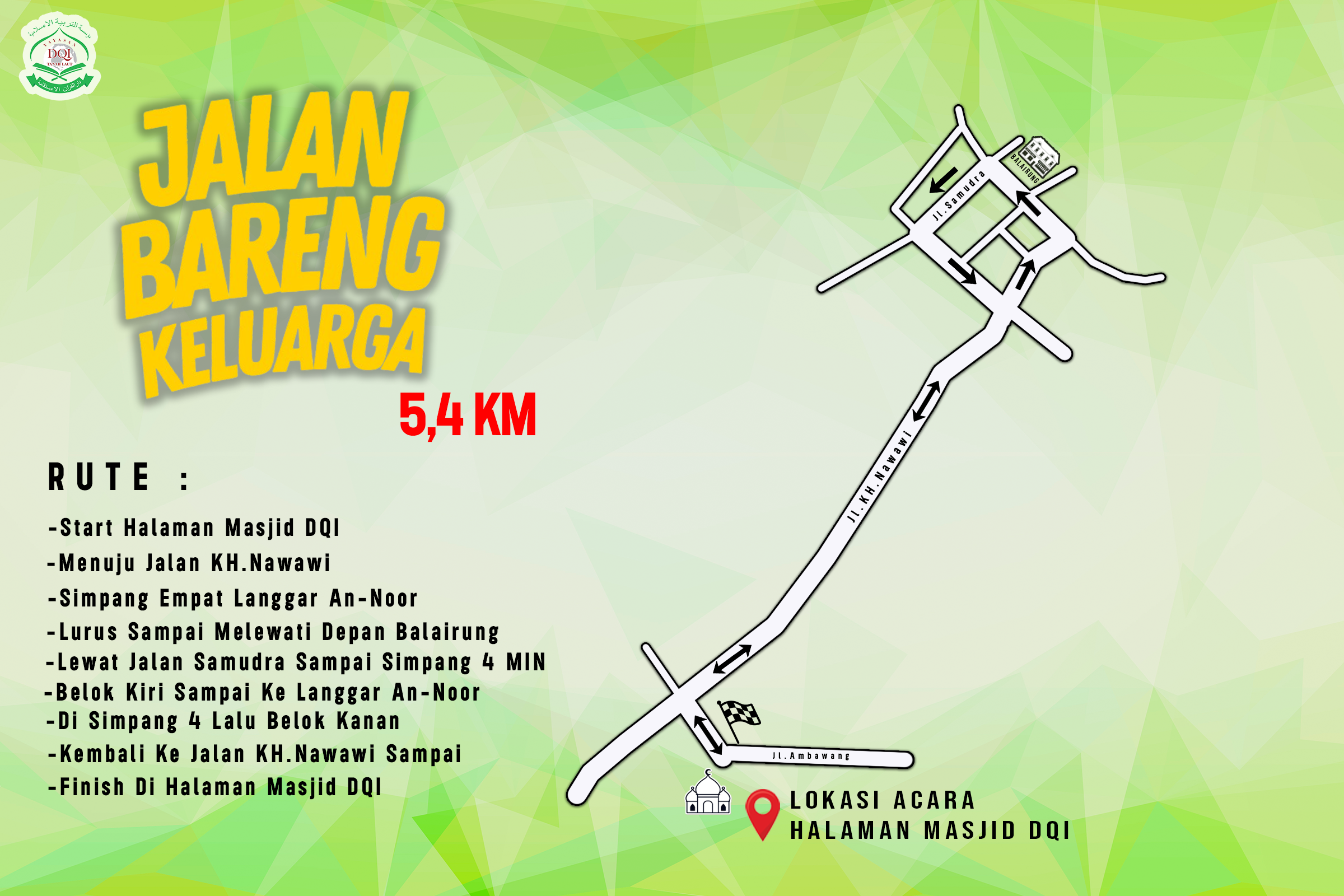 Gambar Slider 1